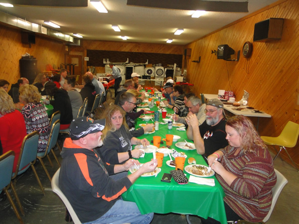/pictures/CT Christmas Party-2016/DSC05228.jpg